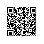 9T06031A1822DBHFT QRCode