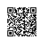 9T06031A1870BBHFT QRCode