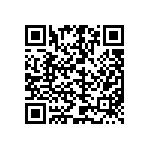 9T06031A1870CBHFT QRCode