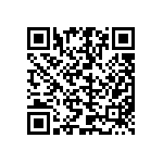 9T06031A1870FBHFT QRCode