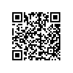 9T06031A1871DAHFT QRCode