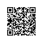 9T06031A1873DAHFT QRCode