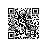 9T06031A18R2DAHFT QRCode