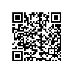 9T06031A1910FBHFT QRCode