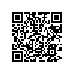 9T06031A1911BAHFT QRCode