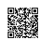 9T06031A1913CAHFT QRCode