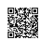 9T06031A1961CAHFT QRCode