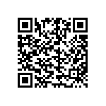 9T06031A1961FBHFT QRCode