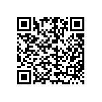 9T06031A1963DBHFT QRCode