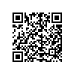 9T06031A2001DBHFT QRCode