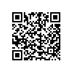 9T06031A2050BBHFT QRCode