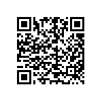 9T06031A2050DAHFT QRCode