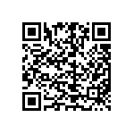 9T06031A2051BAHFT QRCode