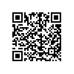 9T06031A2051BBHFT QRCode