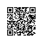 9T06031A2052BAHFT QRCode