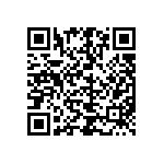 9T06031A20R0BAHFT QRCode