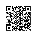 9T06031A20R0DAHFT QRCode