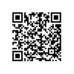 9T06031A2101FBHFT QRCode