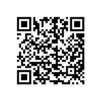 9T06031A2102FBHFT QRCode