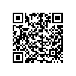 9T06031A2103BBHFT QRCode