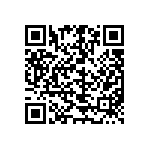 9T06031A2150BBHFT QRCode