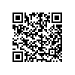 9T06031A2152DBHFT QRCode