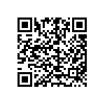 9T06031A2153DBHFT QRCode