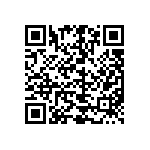 9T06031A21R0BAHFT QRCode