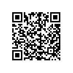 9T06031A21R5FBHFT QRCode