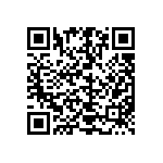 9T06031A2202DBHFT QRCode