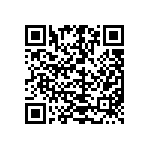 9T06031A2203CAHFT QRCode