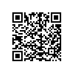 9T06031A2203CBHFT QRCode