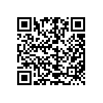 9T06031A2210BBHFT QRCode