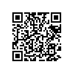 9T06031A2210DAHFT QRCode