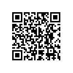 9T06031A2212BAHFT QRCode