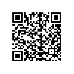 9T06031A2213BBHFT QRCode