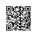 9T06031A2260BBHFT QRCode