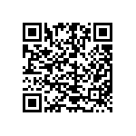 9T06031A2260CAHFT QRCode