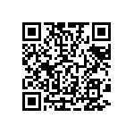 9T06031A2262DAHFT QRCode