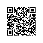 9T06031A2263BBHFT QRCode