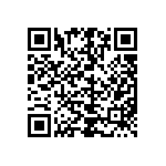 9T06031A22R0BAHFT QRCode