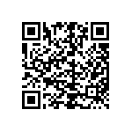 9T06031A22R0CAHFT QRCode