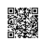 9T06031A22R0CBHFT QRCode