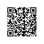 9T06031A22R1CAHFT QRCode