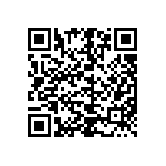 9T06031A22R6BAHFT QRCode