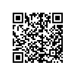 9T06031A22R6CBHFT QRCode