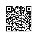 9T06031A2320DAHFT QRCode