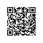 9T06031A2322CAHFT QRCode