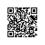 9T06031A2370BBHFT QRCode