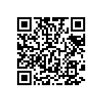 9T06031A2370FBHFT QRCode